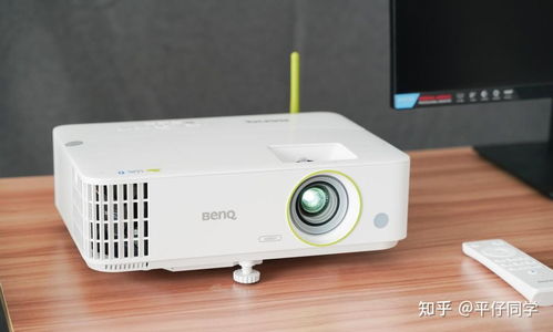 投影儀品牌知多少？八大國產投影儀品牌深度盤點