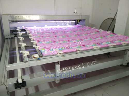 鄭州高質(zhì)量全移動電腦絎縫機(jī)批發(fā)與計(jì)算機(jī)系統(tǒng)集成綜合布線服務(wù)